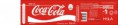 /album/fotogaleria/coca-cola-jpg/